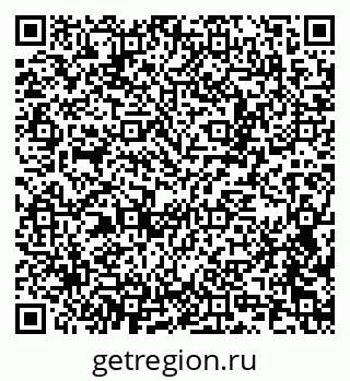 79290798357