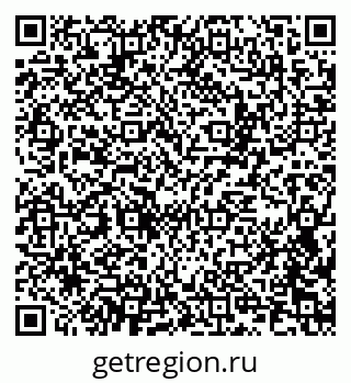 79290798363