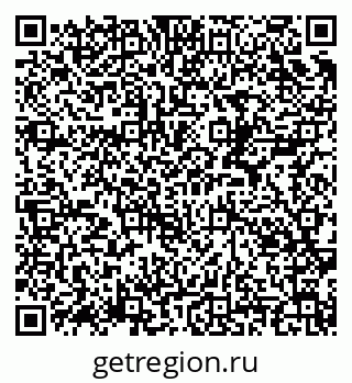 79290798364