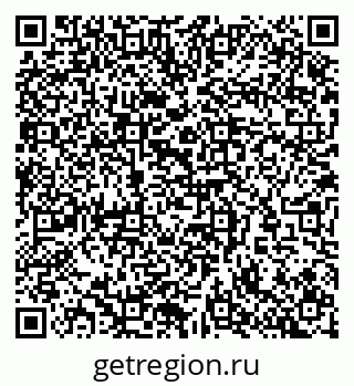 79290798365