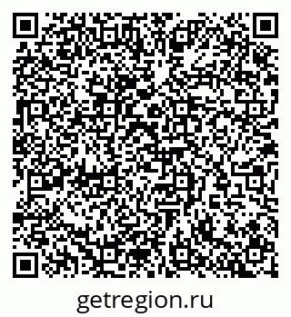 79290798366