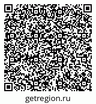 79290798367