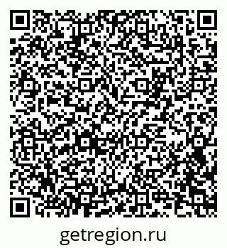 79290798368