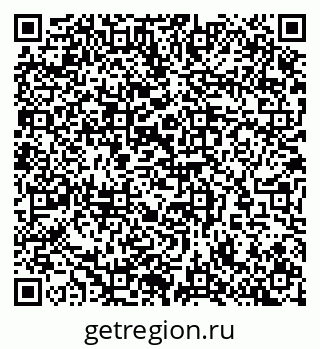 79290798369