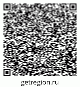 79290798371
