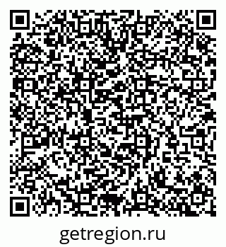 79290798372