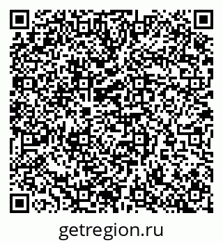 79290798375