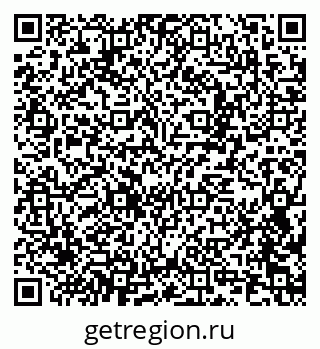 79290798377