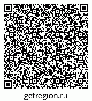 79290798378