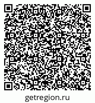 79290798380