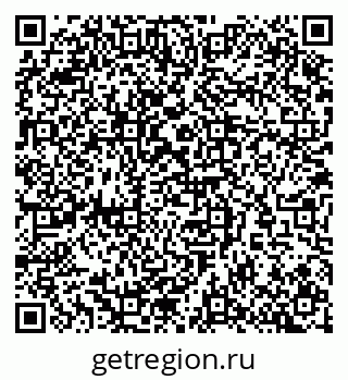 79290798381