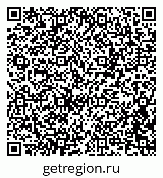 79290798383