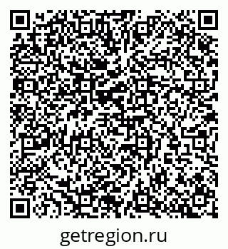 79290798384