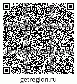 79290798387