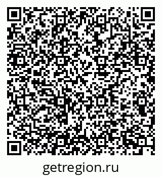 79290798391