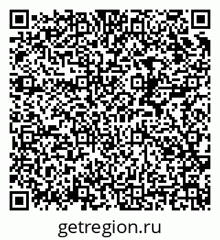 79290798392