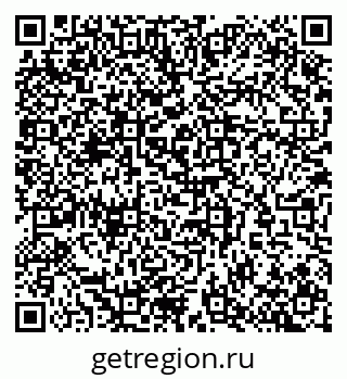 79290798393