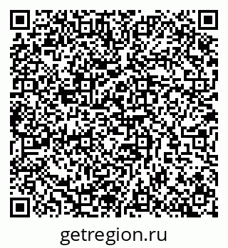 79290798394