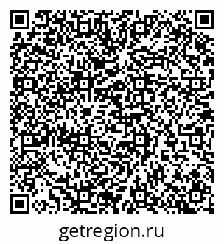 79290798396