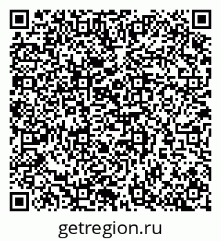 79290798398