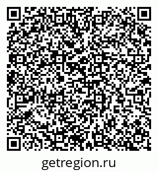 79290798399