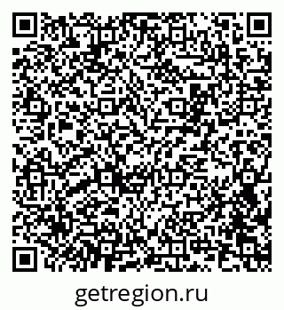 79290798400