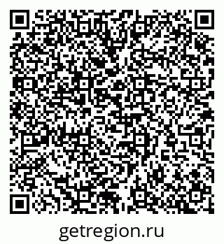 79290798401