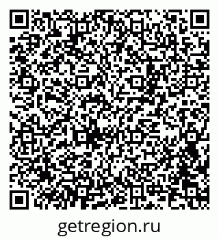 79290798402