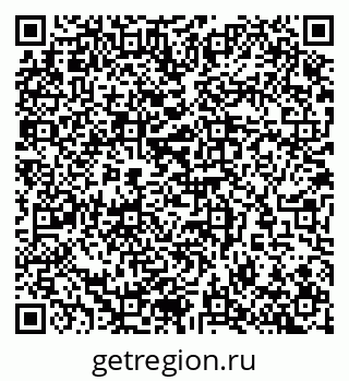 79290798403