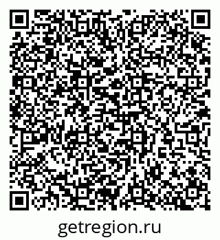 79290798404
