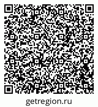 79290798406