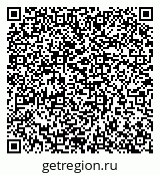 79290798407