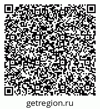 79290798408