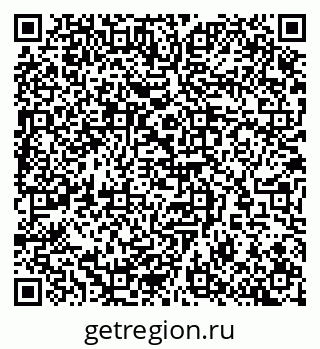 79290798409