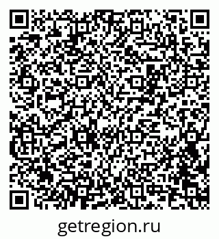 79290798410