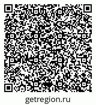 79290798411