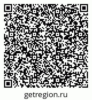 79290798412