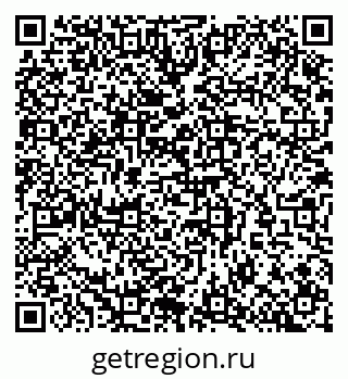79290798414