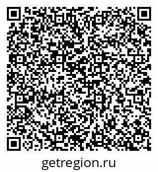 79290798415