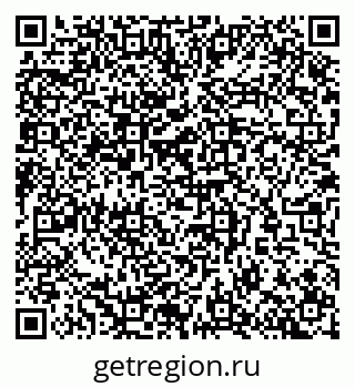 79290798416