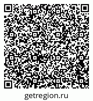 79290798417