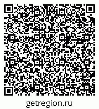 79290798419