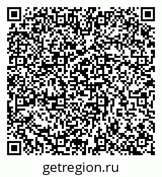 79290798420