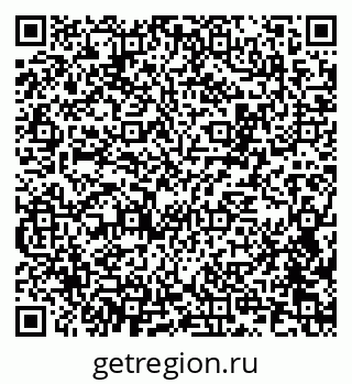 79290798421