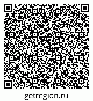 79290798422