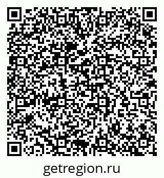 79290798423
