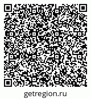 79290798424