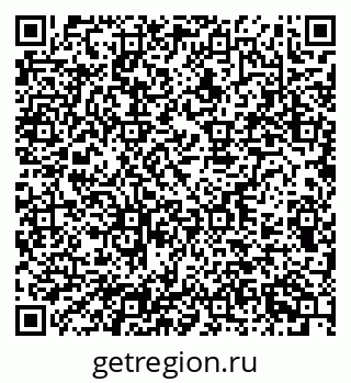 79290798427