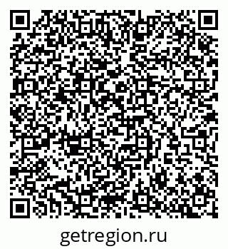 79290798429