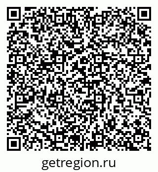 79290798430